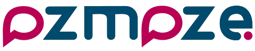 evision-corporate-image